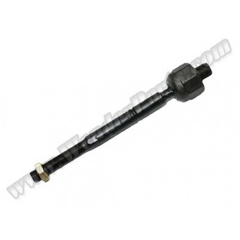 Rot Mili X3:E83 X5:E53 X5:E70 X6:E71 Sol/Sağ